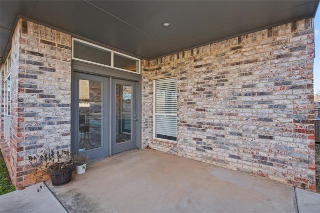 1905 Fox Hunt Lane, Edmond, OK 73003
