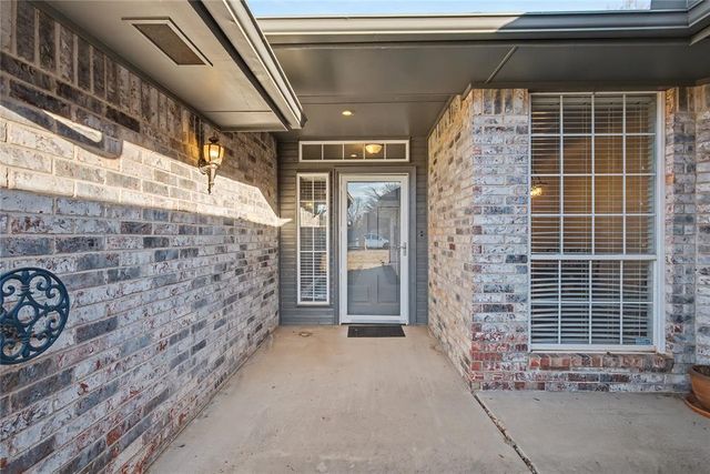 1905 Fox Hunt Lane, Edmond, OK 73003