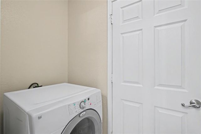 1905 Fox Hunt Lane, Edmond, OK 73003