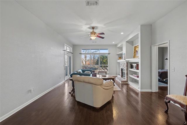 1905 Fox Hunt Lane, Edmond, OK 73003