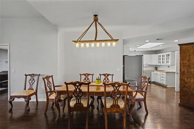 1905 Fox Hunt Lane, Edmond, OK 73003