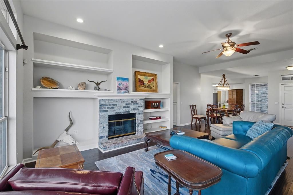 1905 Fox Hunt Lane, Edmond, OK 73003