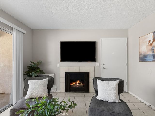 512 Sandalwood 1, Escondido, CA 92027