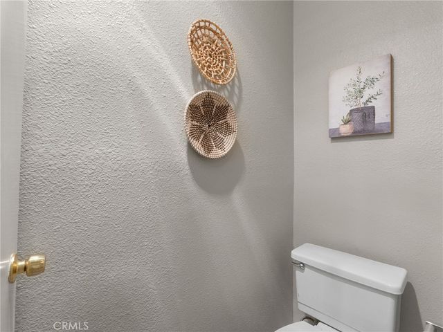 512 Sandalwood 1, Escondido, CA 92027