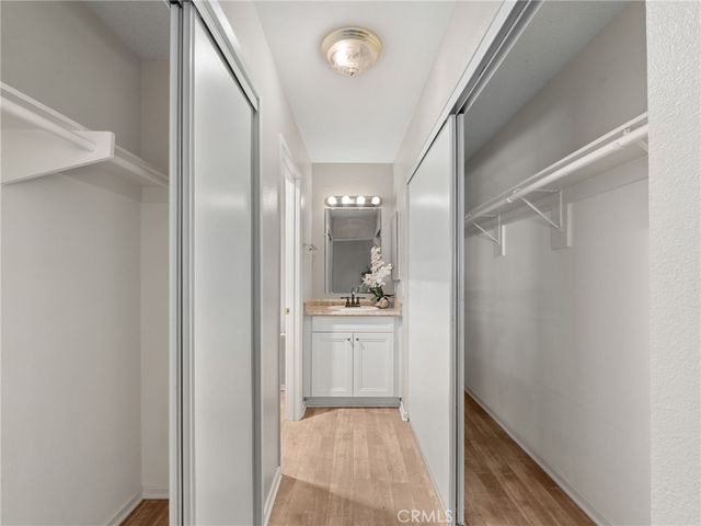 512 Sandalwood 1, Escondido, CA 92027