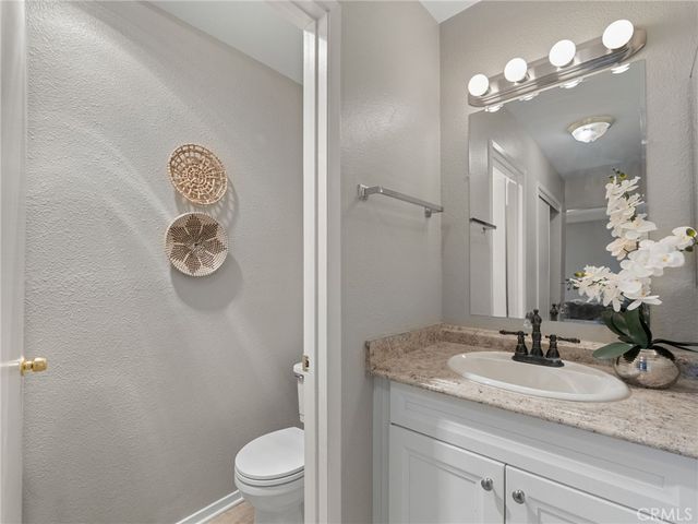 512 Sandalwood 1, Escondido, CA 92027