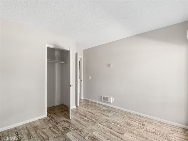 512 Sandalwood 1, Escondido, CA 92027