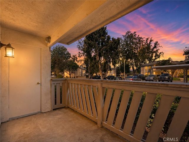 512 Sandalwood 1, Escondido, CA 92027