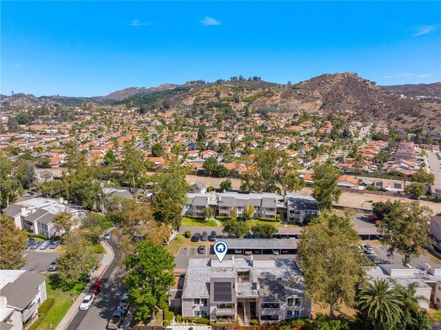 512 Sandalwood 1, Escondido, CA 92027