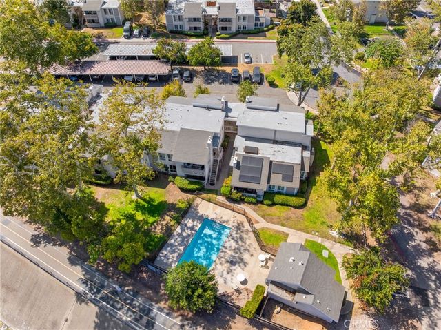 512 Sandalwood 1, Escondido, CA 92027