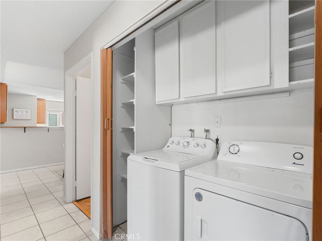 512 Sandalwood 1, Escondido, CA 92027