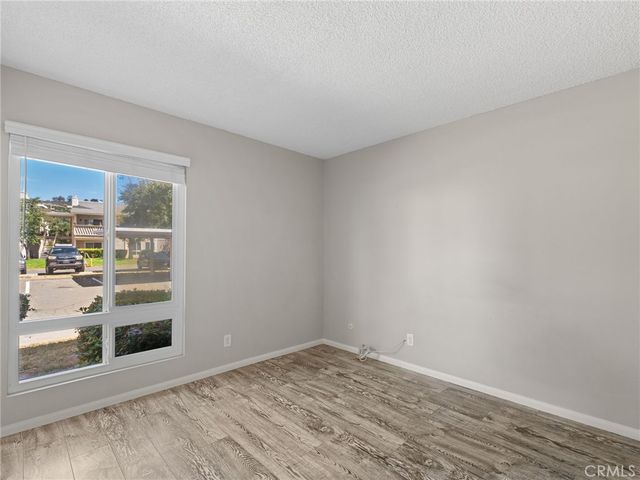 512 Sandalwood 1, Escondido, CA 92027