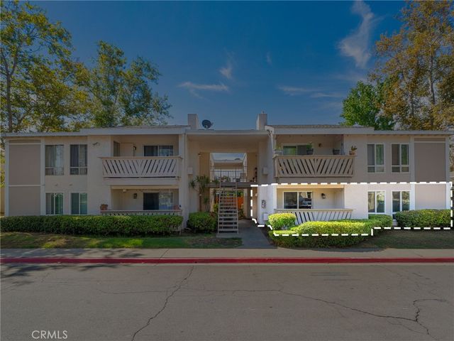 512 Sandalwood 1, Escondido, CA 92027