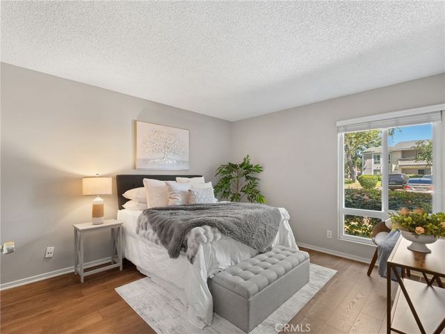 512 Sandalwood 1, Escondido, CA 92027
