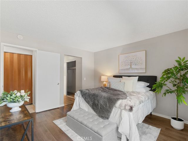 512 Sandalwood 1, Escondido, CA 92027