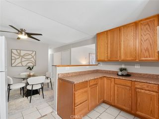 512 Sandalwood 1, Escondido, CA 92027