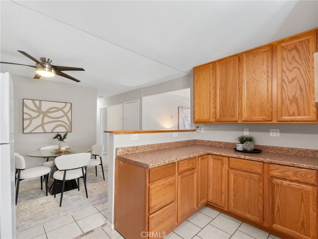 512 Sandalwood 1, Escondido, CA 92027