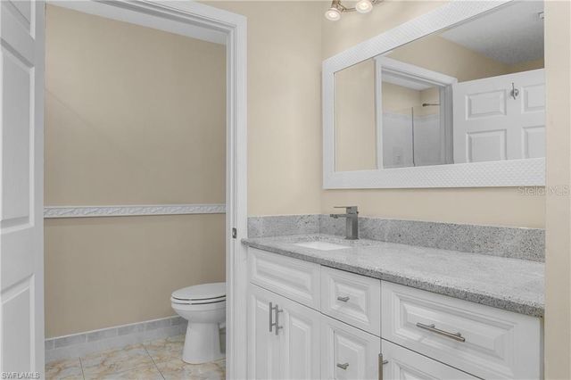 12051 CHAMPIONS GREEN WAY 322, Fort Myers, FL 33913