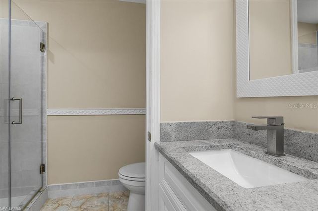 12051 CHAMPIONS GREEN WAY 322, Fort Myers, FL 33913