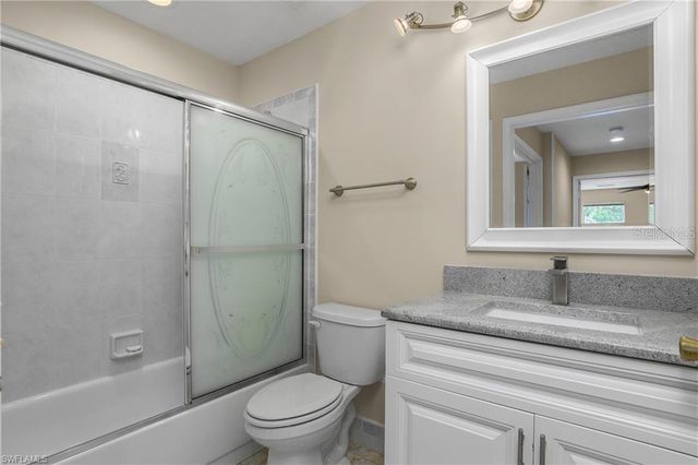 12051 CHAMPIONS GREEN WAY 322, Fort Myers, FL 33913