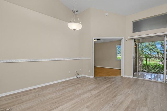 12051 CHAMPIONS GREEN WAY 322, Fort Myers, FL 33913