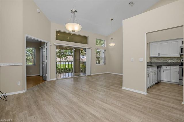 12051 CHAMPIONS GREEN WAY 322, Fort Myers, FL 33913