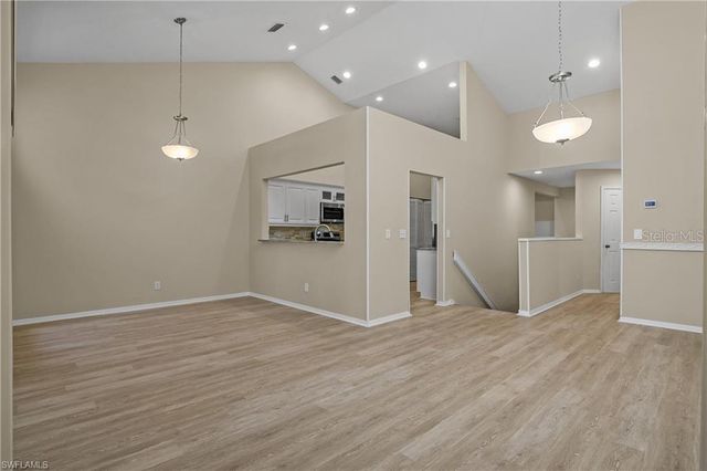 12051 CHAMPIONS GREEN WAY 322, Fort Myers, FL 33913