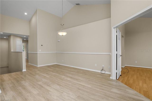 12051 CHAMPIONS GREEN WAY 322, Fort Myers, FL 33913