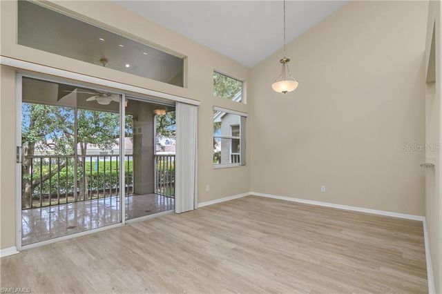 12051 CHAMPIONS GREEN WAY 322, Fort Myers, FL 33913