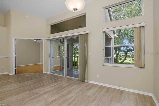 12051 CHAMPIONS GREEN WAY 322, Fort Myers, FL 33913