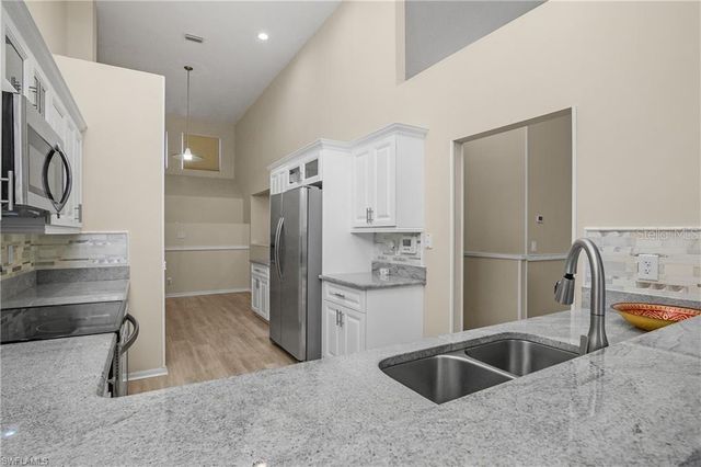 12051 CHAMPIONS GREEN WAY 322, Fort Myers, FL 33913