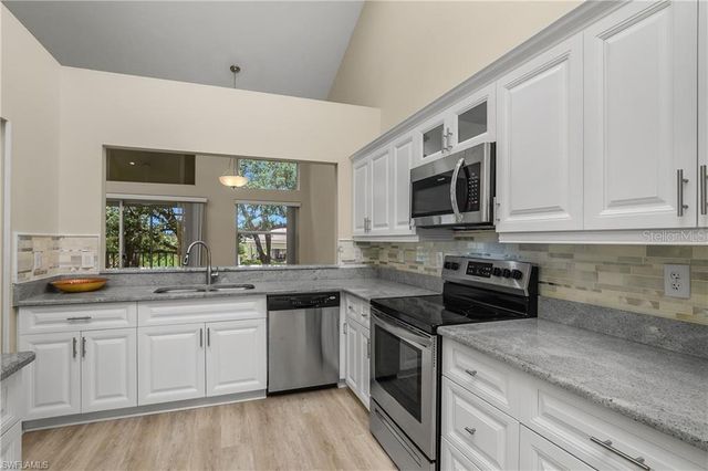 12051 CHAMPIONS GREEN WAY 322, Fort Myers, FL 33913