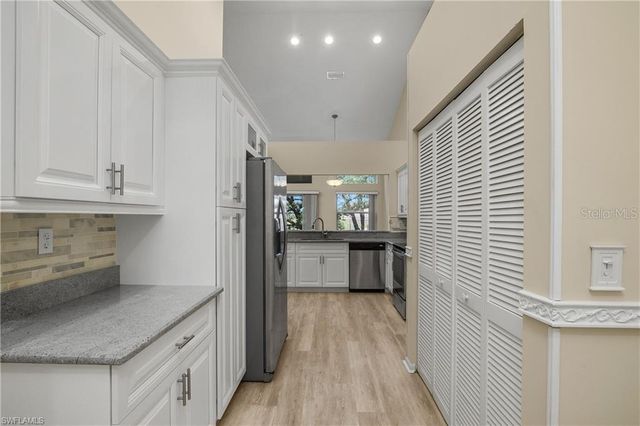 12051 CHAMPIONS GREEN WAY 322, Fort Myers, FL 33913