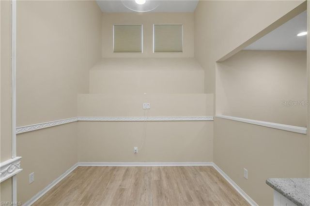 12051 CHAMPIONS GREEN WAY 322, Fort Myers, FL 33913