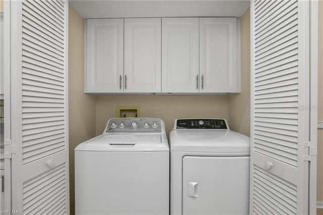 12051 CHAMPIONS GREEN WAY 322, Fort Myers, FL 33913