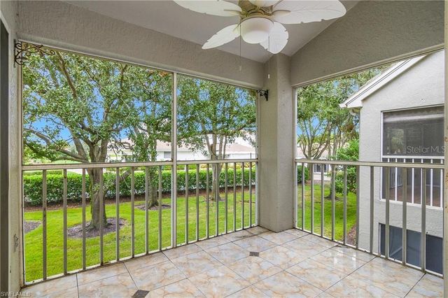 12051 CHAMPIONS GREEN WAY 322, Fort Myers, FL 33913