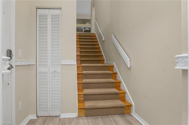 12051 CHAMPIONS GREEN WAY 322, Fort Myers, FL 33913