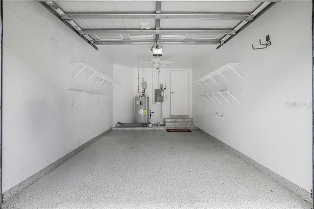 12051 CHAMPIONS GREEN WAY 322, Fort Myers, FL 33913