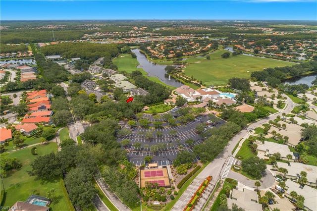 12051 CHAMPIONS GREEN WAY 322, Fort Myers, FL 33913