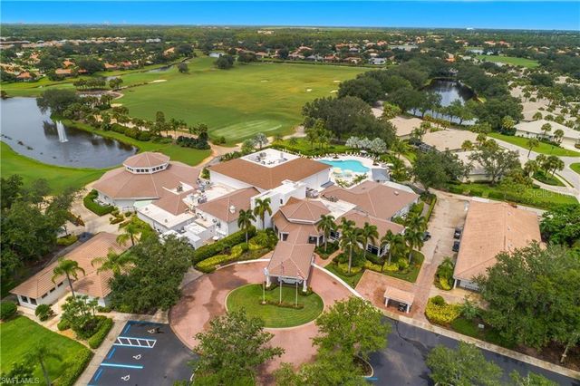 12051 CHAMPIONS GREEN WAY 322, Fort Myers, FL 33913