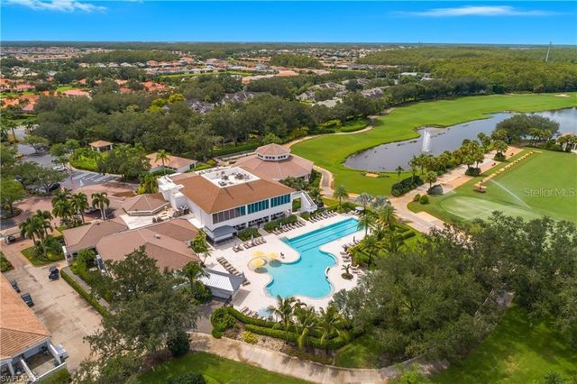 12051 CHAMPIONS GREEN WAY 322, Fort Myers, FL 33913