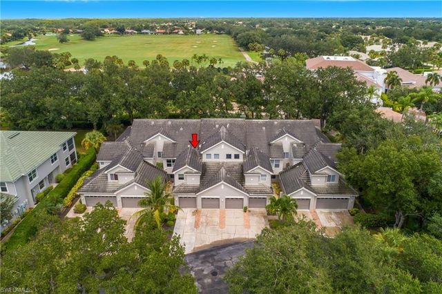 12051 CHAMPIONS GREEN WAY 322, Fort Myers, FL 33913