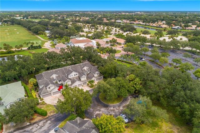 12051 CHAMPIONS GREEN WAY 322, Fort Myers, FL 33913