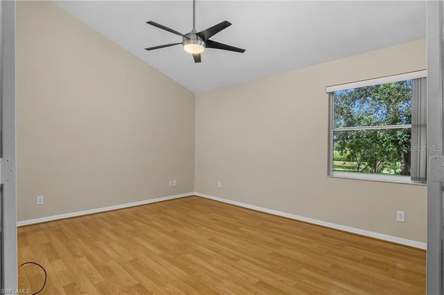 12051 CHAMPIONS GREEN WAY 322, Fort Myers, FL 33913