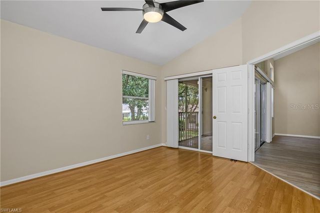 12051 CHAMPIONS GREEN WAY 322, Fort Myers, FL 33913