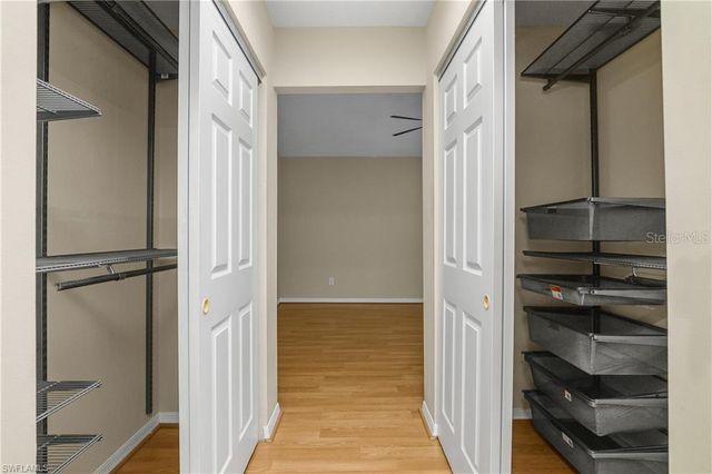 12051 CHAMPIONS GREEN WAY 322, Fort Myers, FL 33913