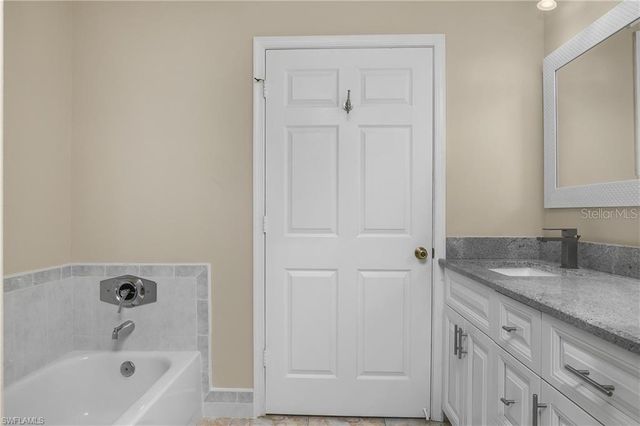 12051 CHAMPIONS GREEN WAY 322, Fort Myers, FL 33913