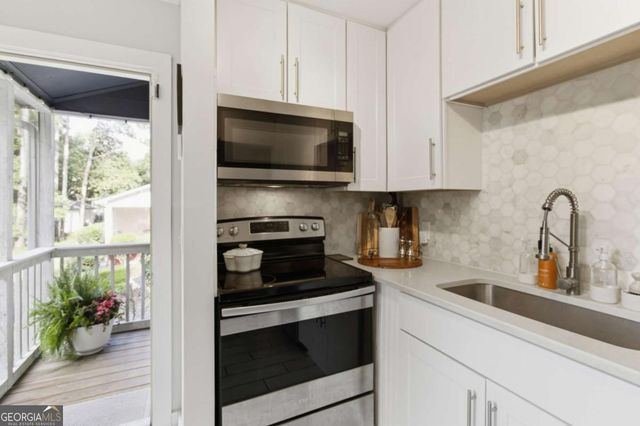 184 Lemon Court NE, Marietta, GA 30060