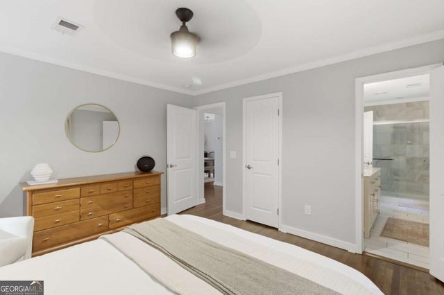 184 Lemon Court NE, Marietta, GA 30060