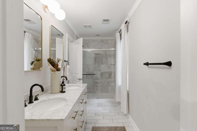 184 Lemon Court NE, Marietta, GA 30060